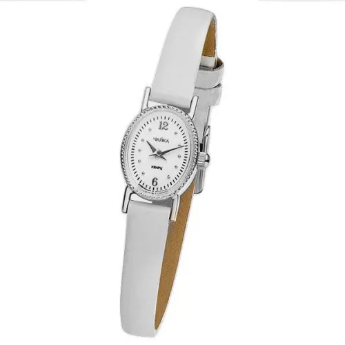 Часы,  Серебро 925, 44300.216