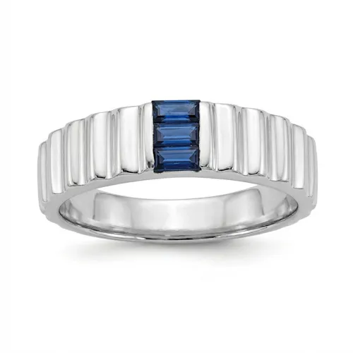 Кольцо Золото 585, 706221ю