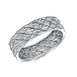 Кольцо Серебро 925 90-51-0520-00 Кольцо Серебро 925 90-51-0520-00