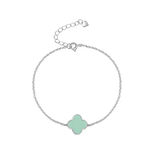 Браслет фантазийный Серебро 925 
 MCB 23-1-5