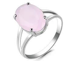Кольцо Серебро 925, Кварц 655909 Кольцо Серебро 925, Кварц 655909