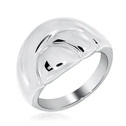 Кольцо Серебро 925 1340400595 Кольцо Серебро 925 1340400595