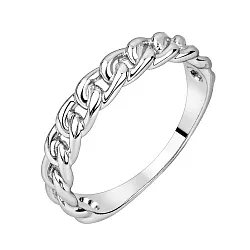 Кольцо Серебро 925 1340405432 Кольцо Серебро 925 1340405432