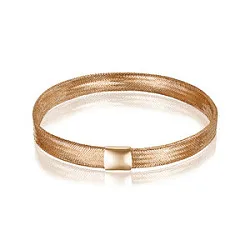 Браслет фантазийный Золото 585 
  дф770916р