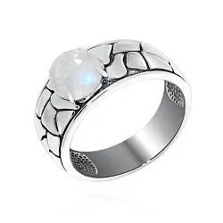 Кольцо Серебро 925, Прочие вставки 1310931753 Кольцо Серебро 925, Прочие вставки 1310931753