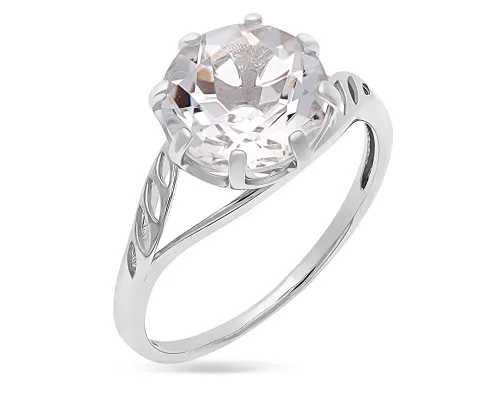 Кольцо Серебро 925, 656329