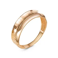 Кольцо Золото 585 212648 Кольцо Золото 585 212648