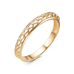 Кольцо Золото 585 2107876 Кольцо Золото 585 2107876