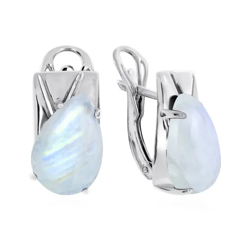 Серьги, Серебро 925, 2340932367