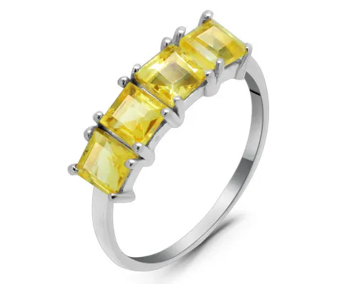 Кольцо Серебро 925, 647646