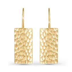 Серьги, Золото 585 220172