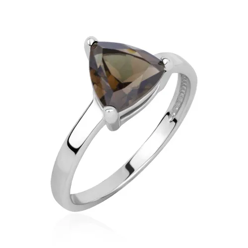 Кольцо Серебро 925, 1340105535