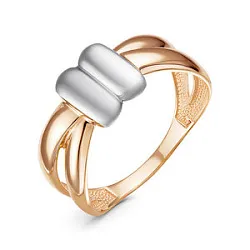 Кольцо Золото 585 213209 Кольцо Золото 585 213209