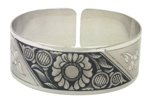 Браслет фантазийный Серебро 925 
 10070214А05 Браслет фантазийный Серебро 925 
 10070214А05