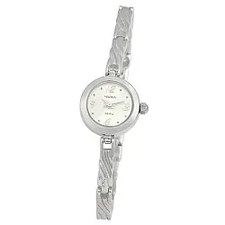 Часы,  Серебро 925 44100-01.247