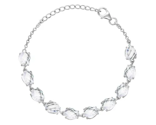 Браслет фантазийный Серебро 925 
 656579