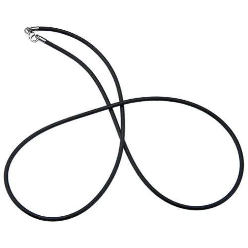 Цепочка Серебро 925, плетение , FAL55/22  