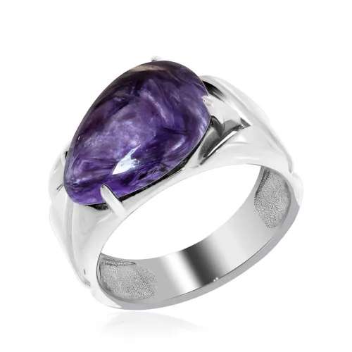 Кольцо Серебро 925, 1340462367