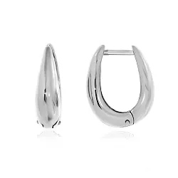 Серьги, Серебро 925 2340401270