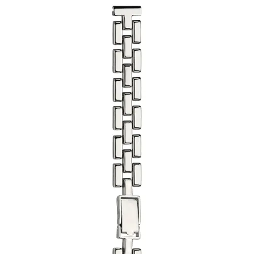 Часы,  Серебро 925, 020580