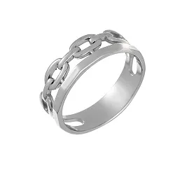 Кольцо Серебро 925 к1140р
