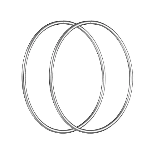 Конго/серьги-кольца,  Серебро 925 , с721р Конго/серьги-кольца,  Серебро 925 , с721р