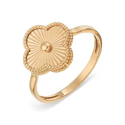 Кольцо Золото 585 Т11061Б208 Кольцо Золото 585 Т11061Б208