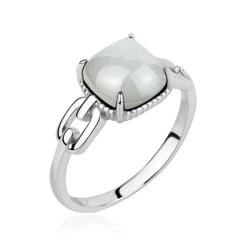 Кольцо Серебро 925, 1340935738