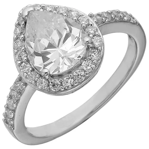 Кольцо Серебро 925, SB1R 30 Кольцо Серебро 925, SB1R 30