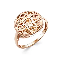 Кольцо Золото 585 1651710 1 1