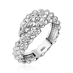 Кольцо Серебро 925 1340405652 Кольцо Серебро 925 1340405652