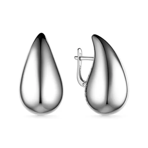 Серьги, Серебро 925, С5475