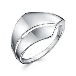 Кольцо Серебро 925 Z1-11463