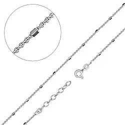 Браслет фантазийный Серебро 925 
  ФДЦр/ Браслет фантазийный Серебро 925 
  ФДЦр/