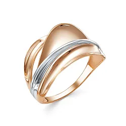 Кольцо Золото 585 1619800 1 1 Кольцо Золото 585 1619800 1 1