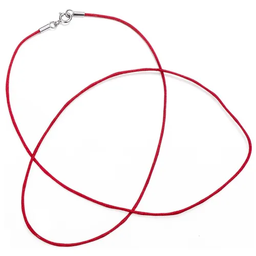 Цепочка Серебро 925, плетение , FAL 45/1CR