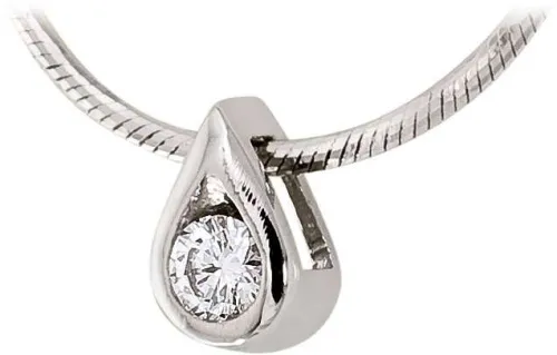 Колье,  Золото 585, 325421ю Колье,  Золото 585, 325421ю