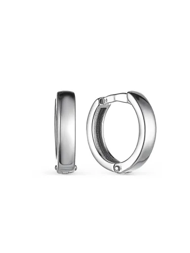 Серьги, Серебро 925, с1238р Серьги, Серебро 925, с1238р