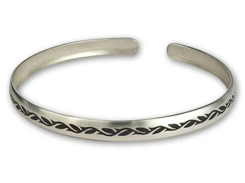 Браслет фантазийный Серебро 925 
 10070241А05