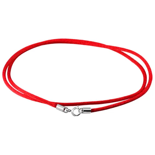 Цепочка Серебро 925, плетение , FAL50RS