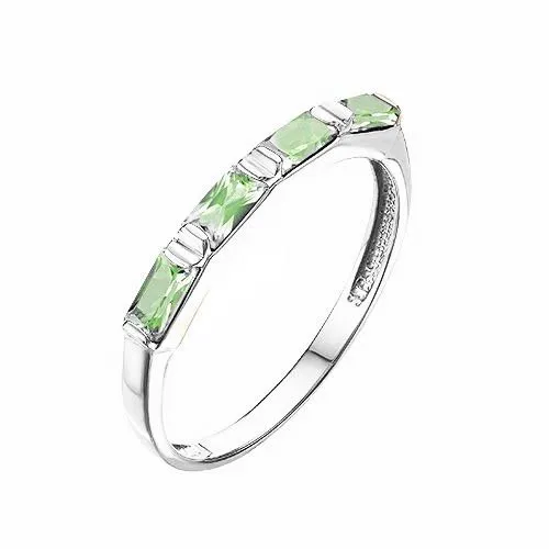 Кольцо Серебро 925, К622-5825Хр Кольцо Серебро 925, К622-5825Хр