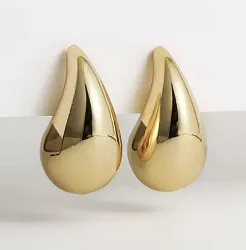 Серьги, Золото 585 с5572л