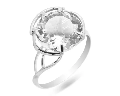 Кольцо Серебро 925, 641628