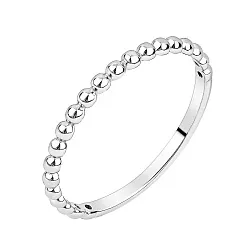 Кольцо Серебро 925 1340405427