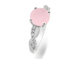 Кольцо Серебро 925, Кварц 632659 Кольцо Серебро 925, Кварц 632659