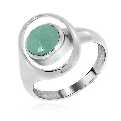 Кольцо Серебро 925, 1340361247-1-60