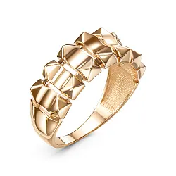 Кольцо Золото 585 2107806 Кольцо Золото 585 2107806