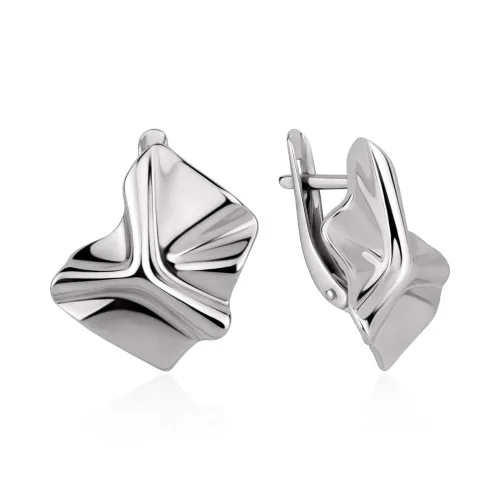 Серьги, Серебро 925, 2340404799