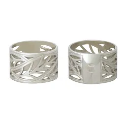 Кольцо Серебро 925 10020549А10 Кольцо Серебро 925 10020549А10