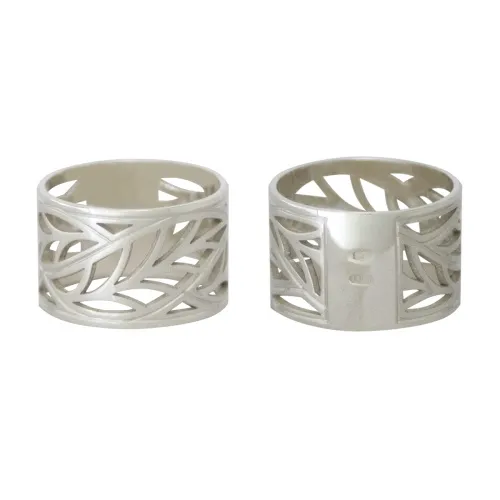 Кольцо Серебро 925, 10020549А10 Кольцо Серебро 925, 10020549А10